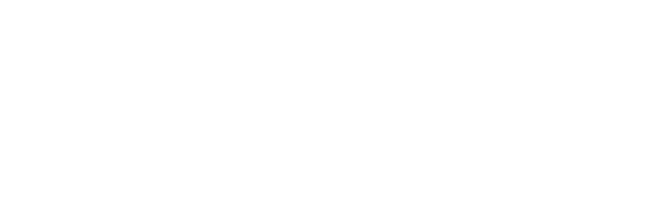 Deluxe Apartments
