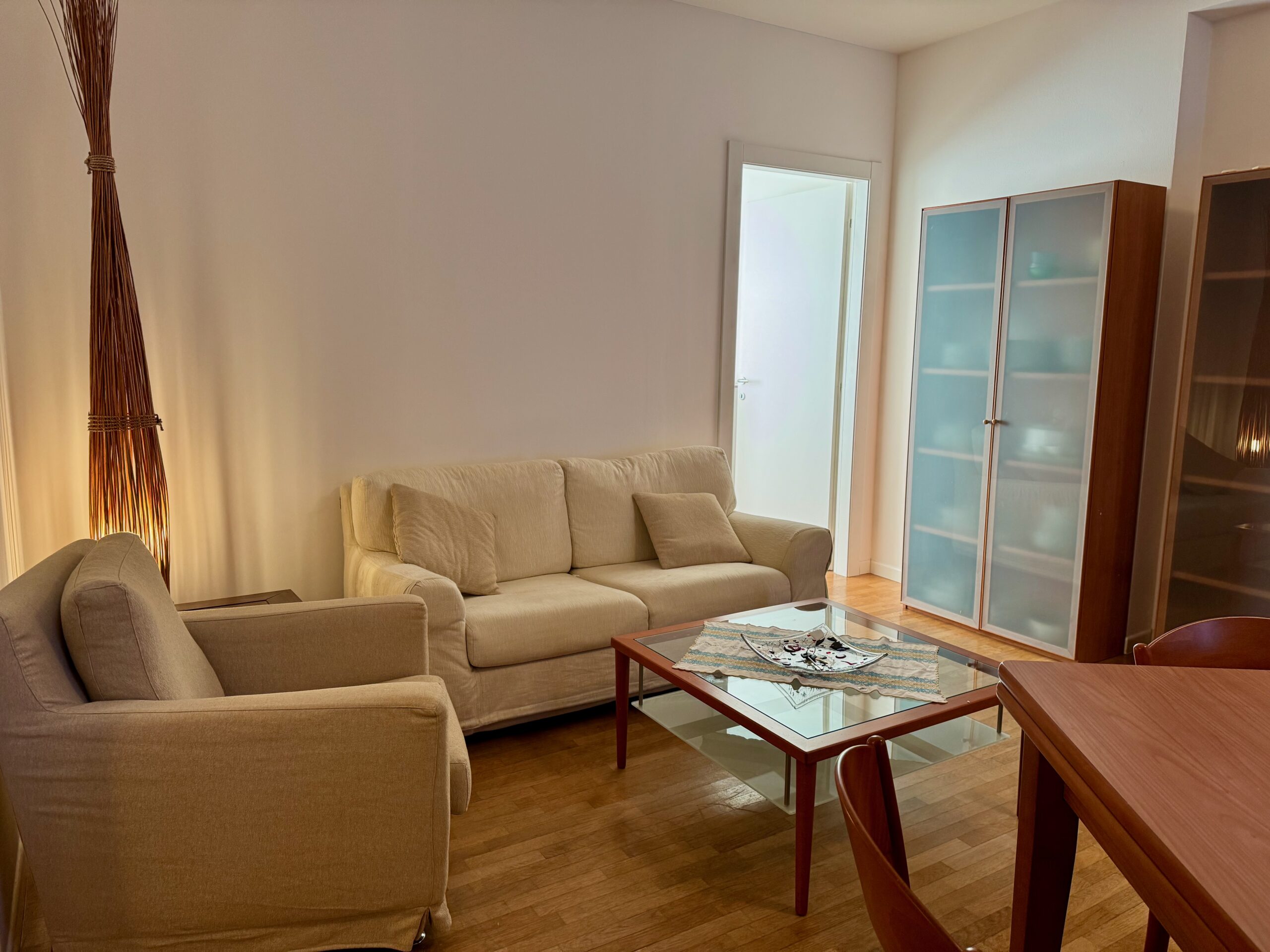 Marconi Deluxe | Jesolo, soggiorno