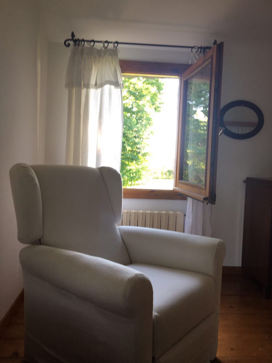 Casa Cecilia | Cottage | Venezia
