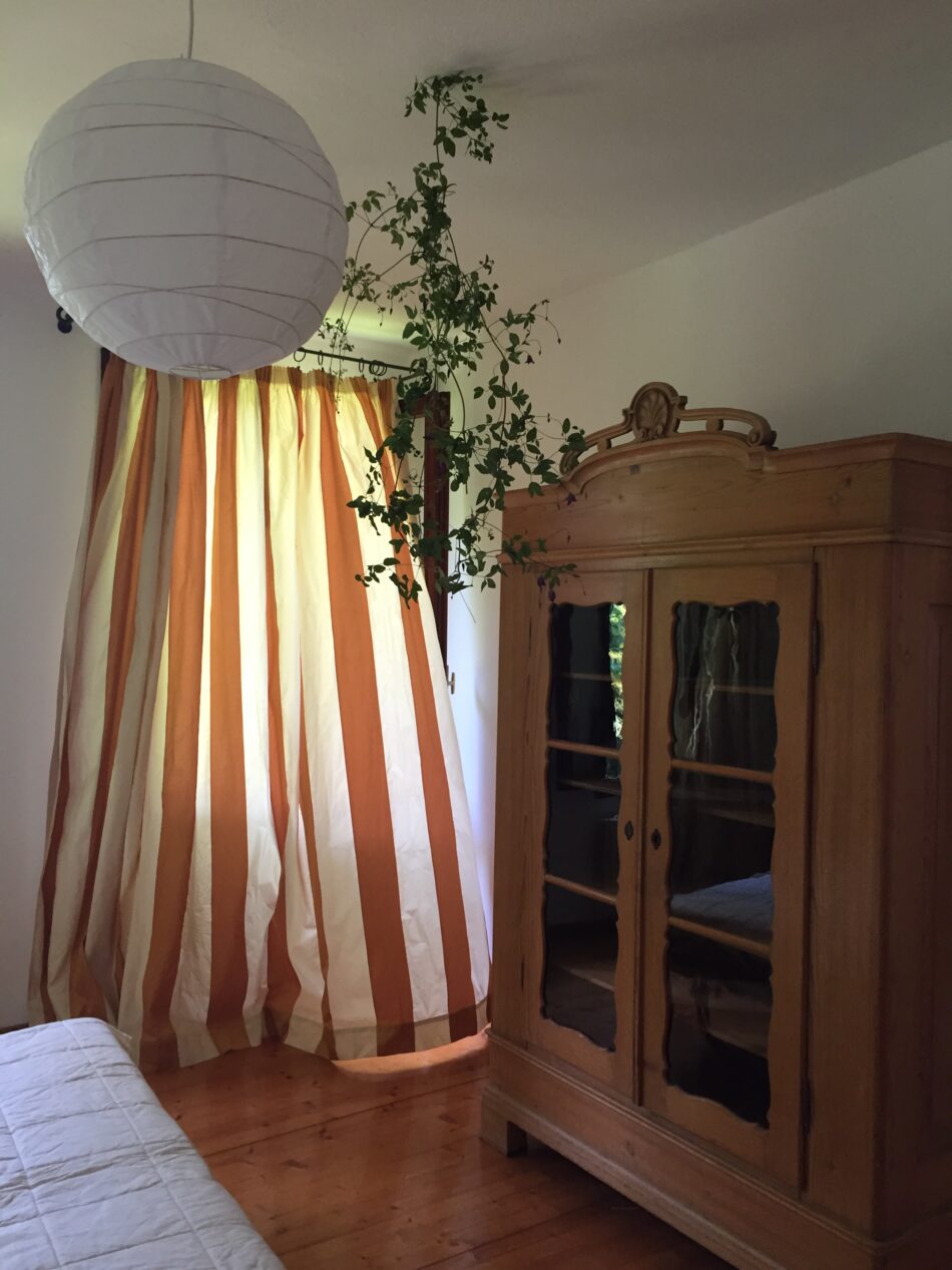 Casa Cecilia | Country House | Venezia