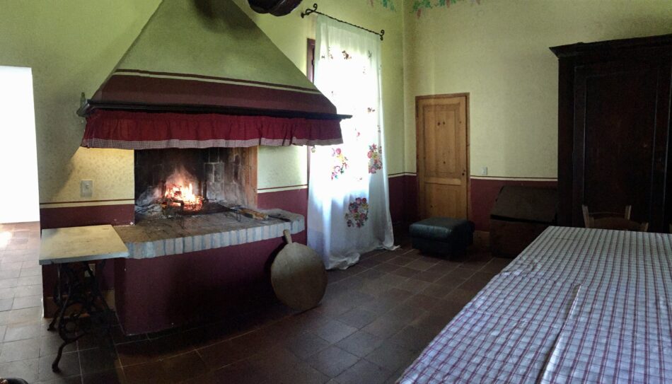 Casa Cecilia | Country House | Venezia