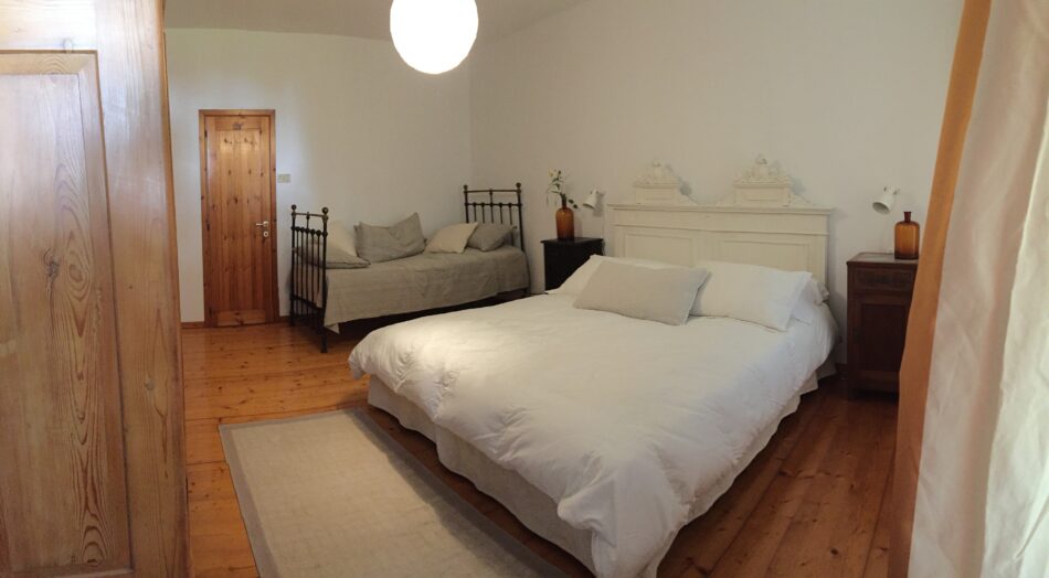 Casa Cecilia | Country House | Venezia