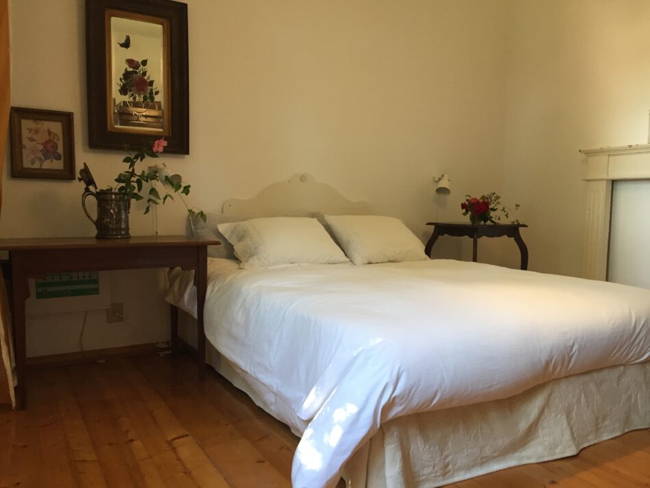 Casa Cecilia | Country House | Venezia