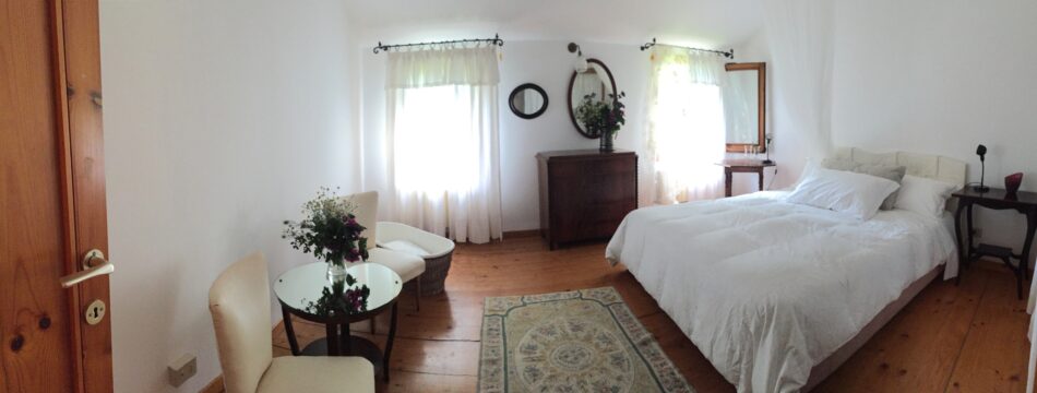 Casa Cecilia | Cottage | Venezia
