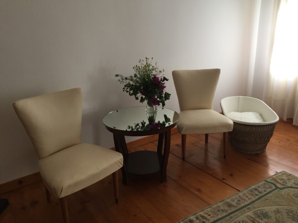 Casa Cecilia | Cottage | Venezia