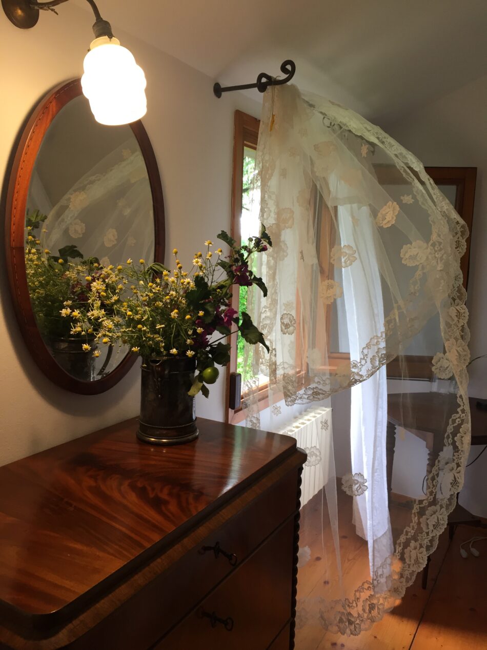 Casa Cecilia | Cottage | Venezia