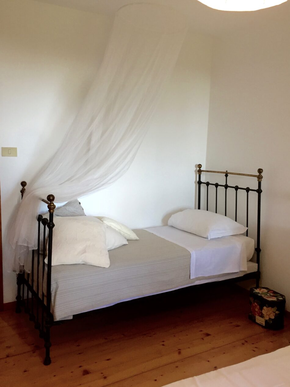 Casa Cecilia | Country House | Venezia