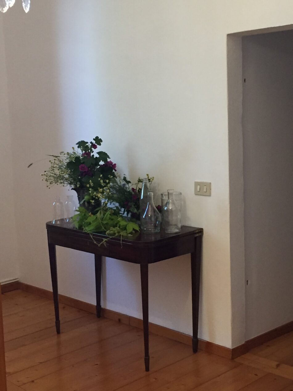 Casa Cecilia | Country House | Venezia