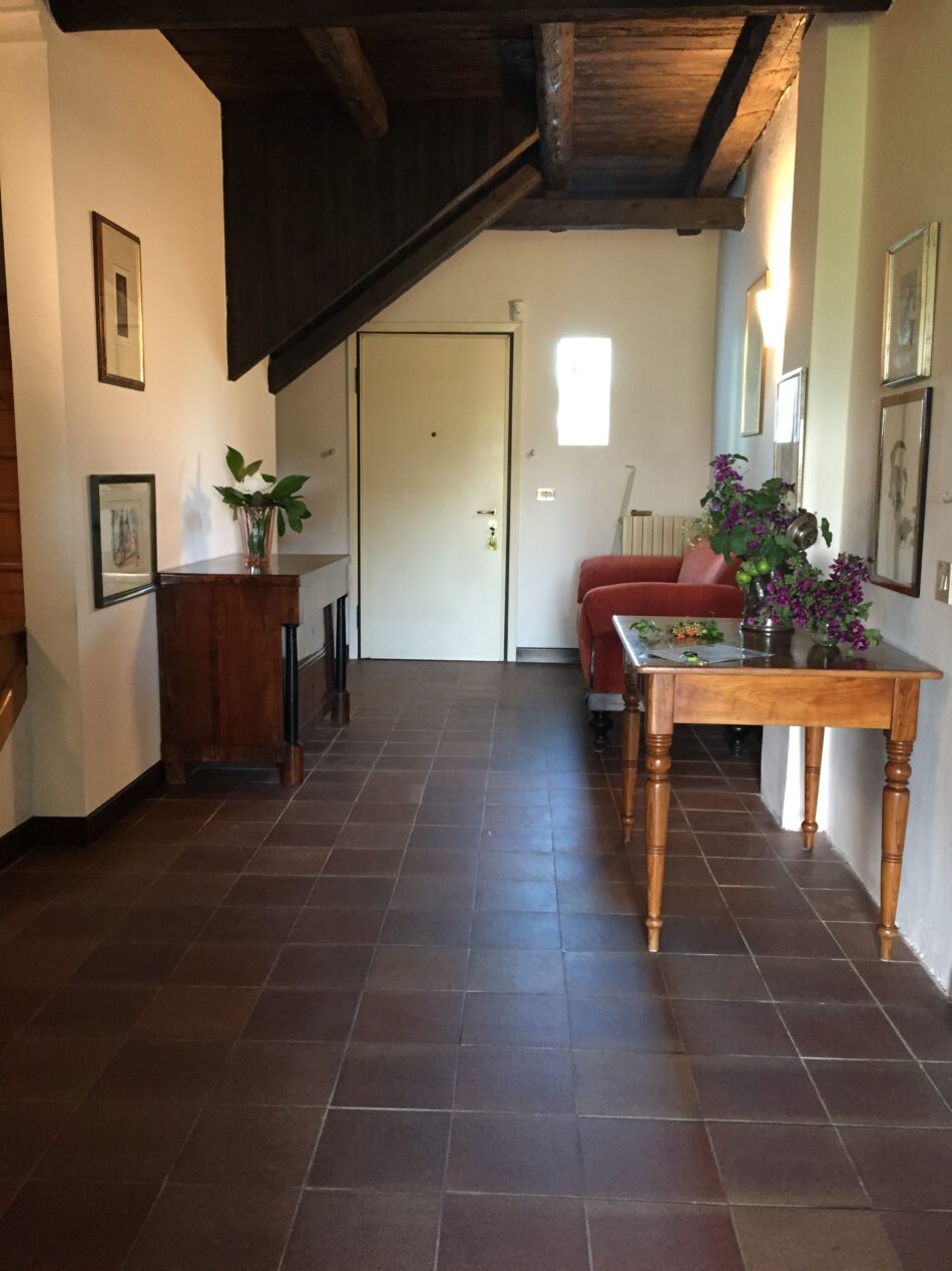 Casa Cecilia | Country House | Venezia
