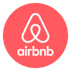 Airbnb
