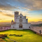 Assisi