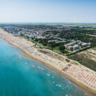 Bibione