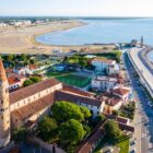 Caorle