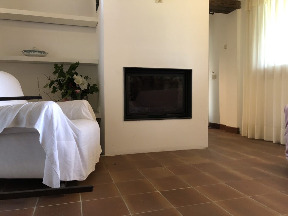Casa Cecilia | Cottage | Venezia
 