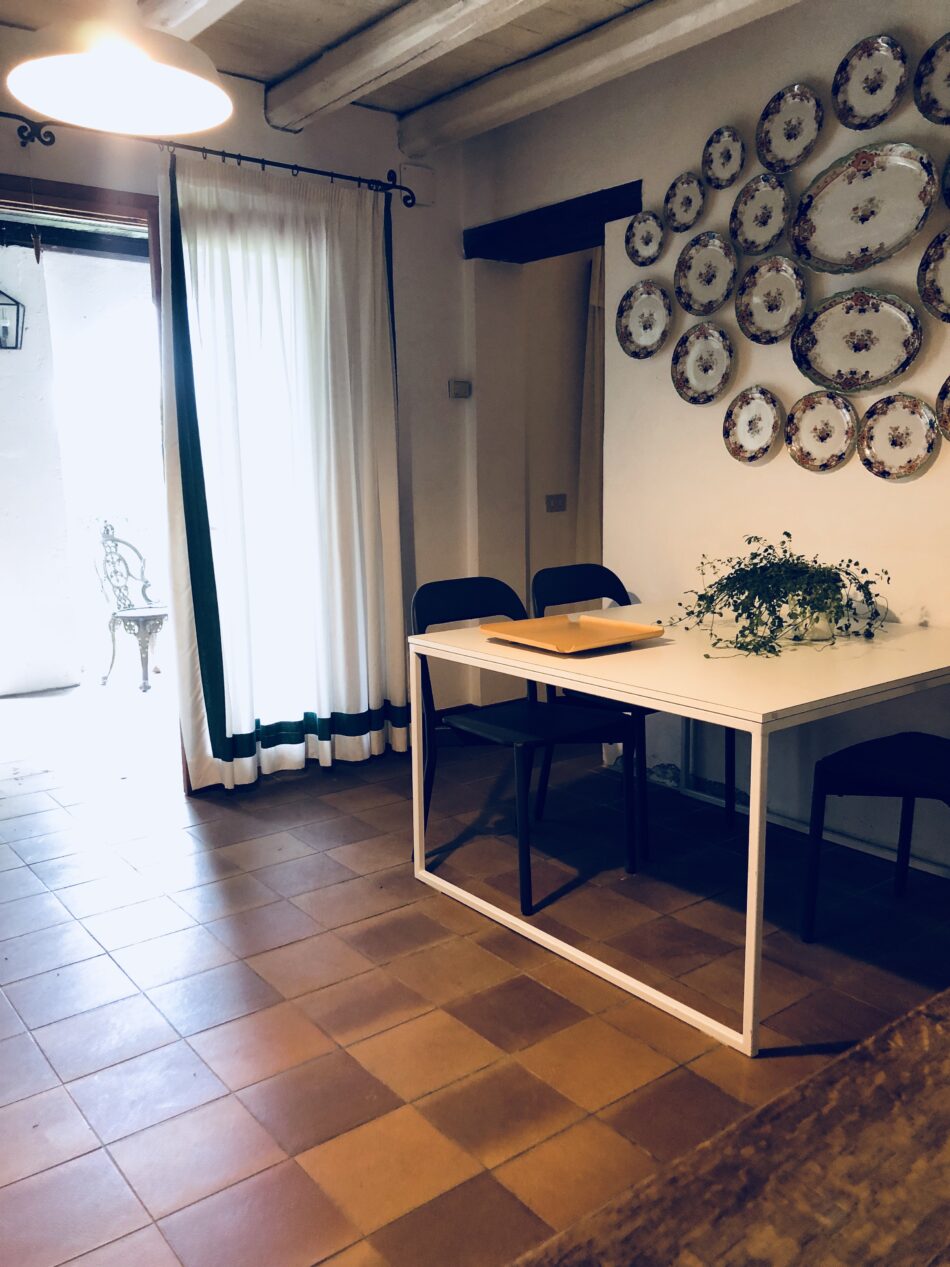Casa Cecilia | Cottage | Venezia
