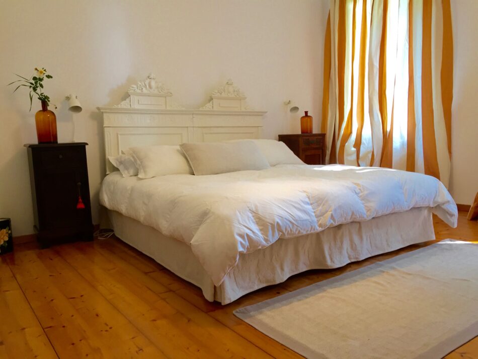 Casa Cecilia | Country House | Venezia