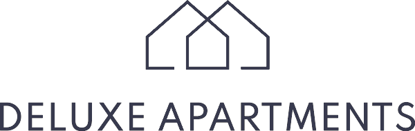 Deluxe Apartments
