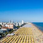 Jesolo