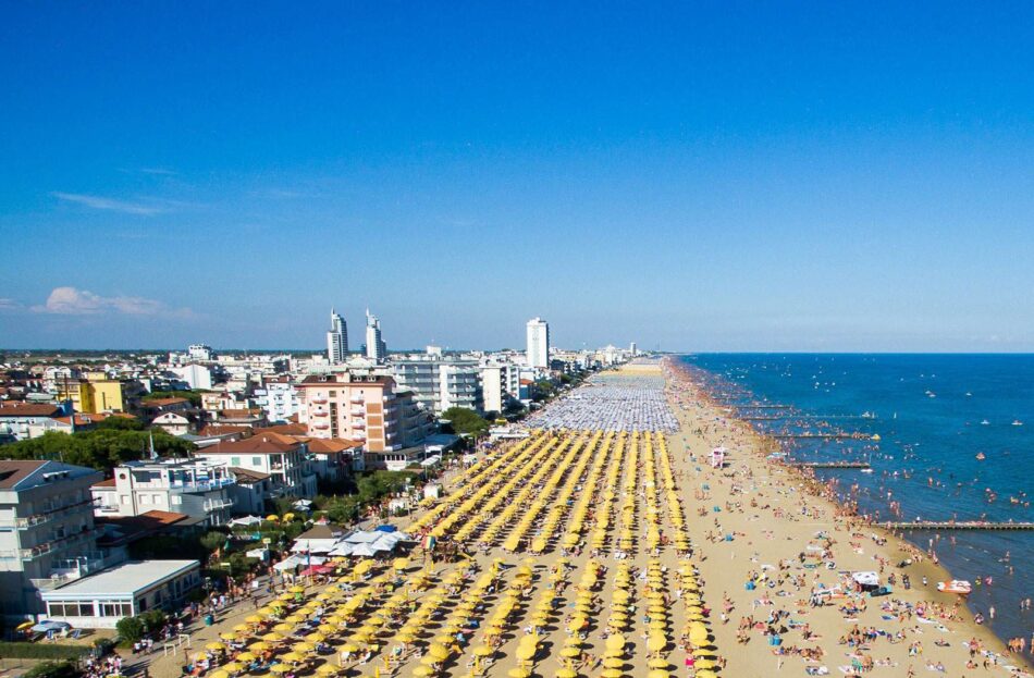 Lungomare