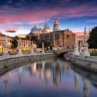 Padova