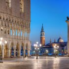 Venezia