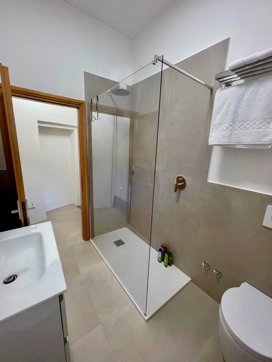 Le Volte Deluxe | Assisi | Umbria
