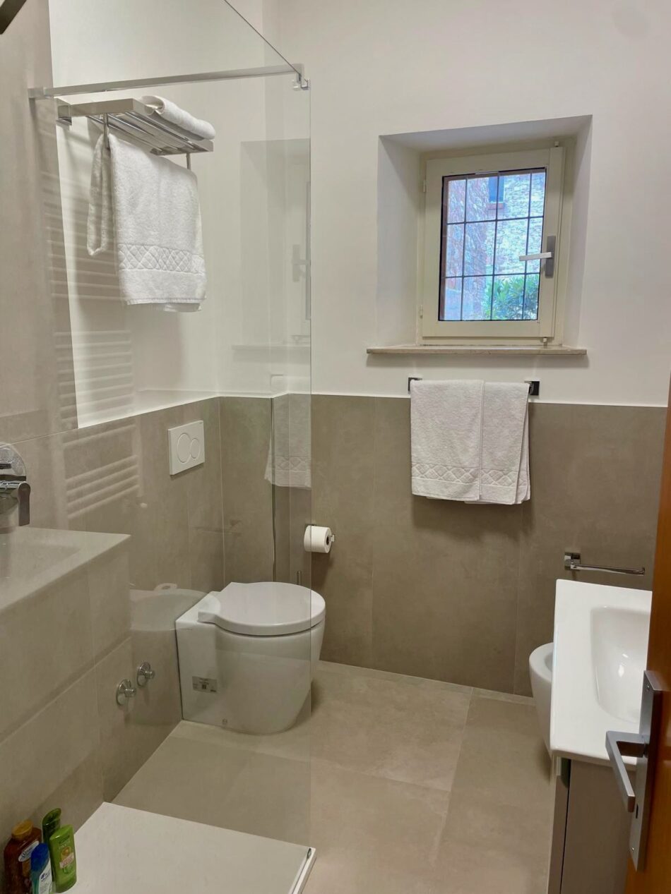 Le Volte Deluxe | Assisi | Umbria