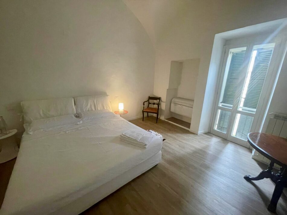 Le Volte Deluxe | Assisi | Umbria