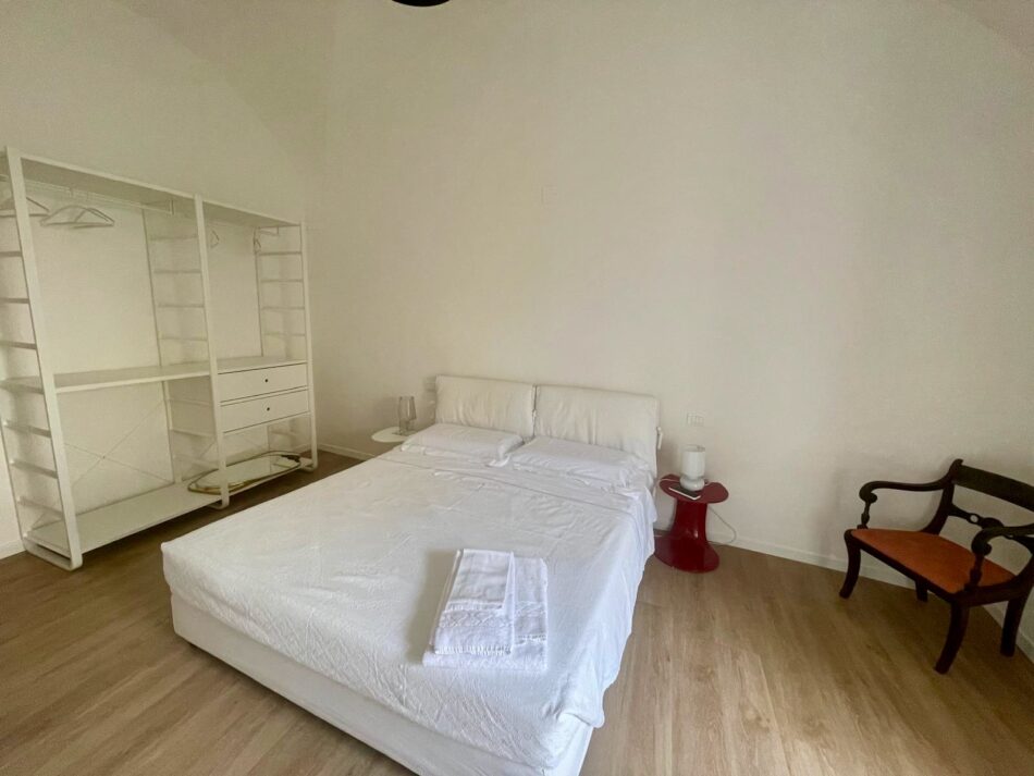 Le Volte Deluxe | Assisi | Umbria