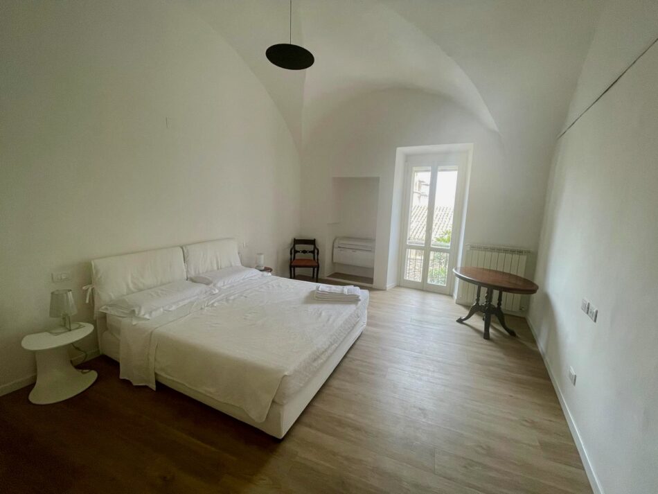 Le Volte Deluxe | Assisi | Umbria