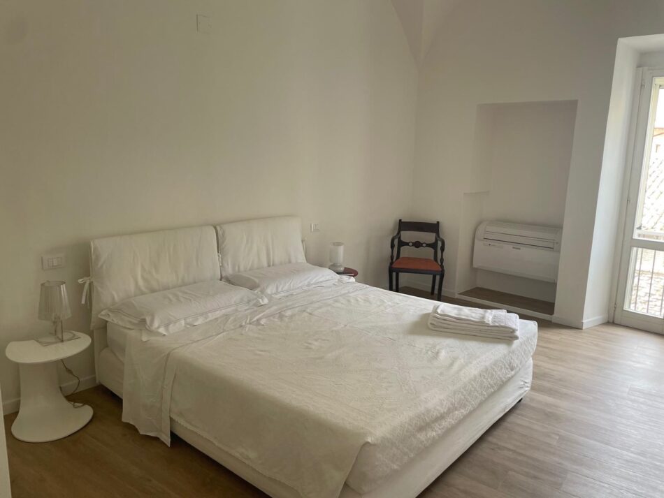 Le Volte Deluxe | Assisi | Umbria