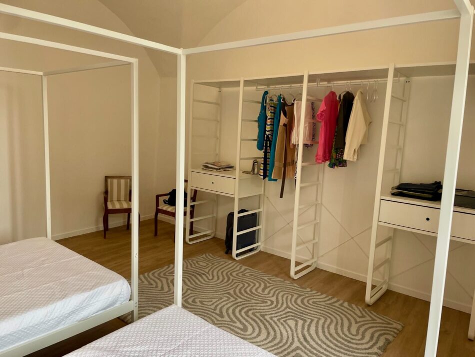 Le Volte Deluxe | Assisi | Umbria