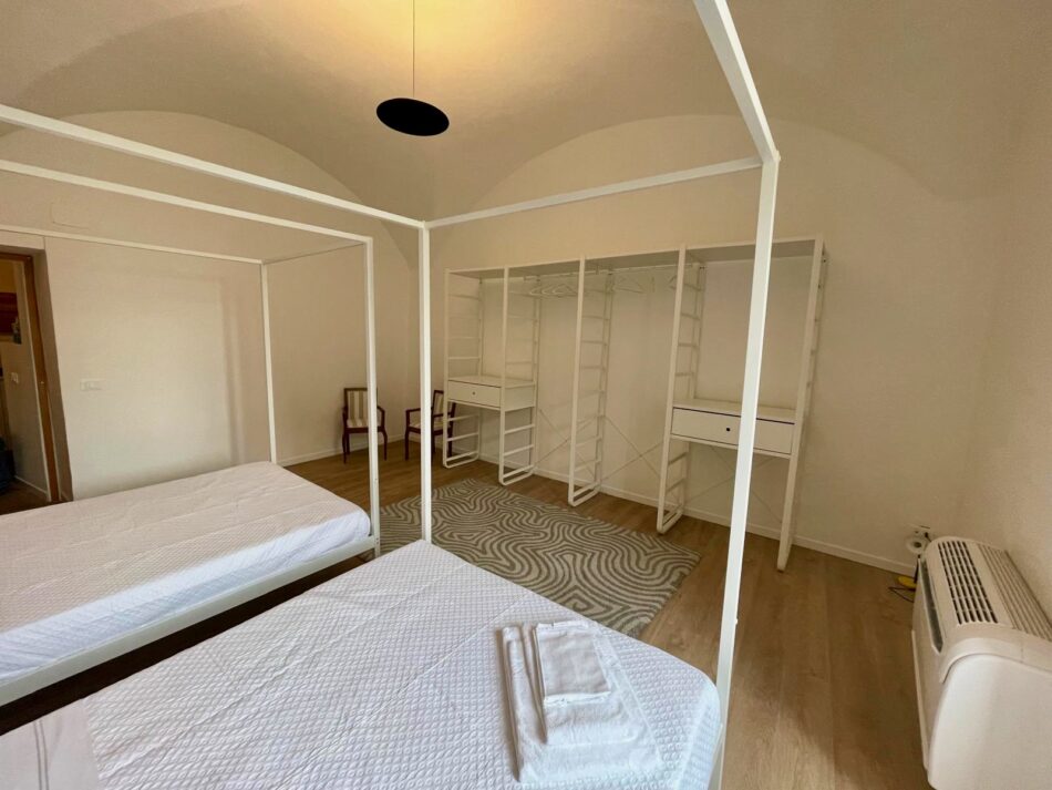 Le Volte Deluxe | Assisi | Umbria