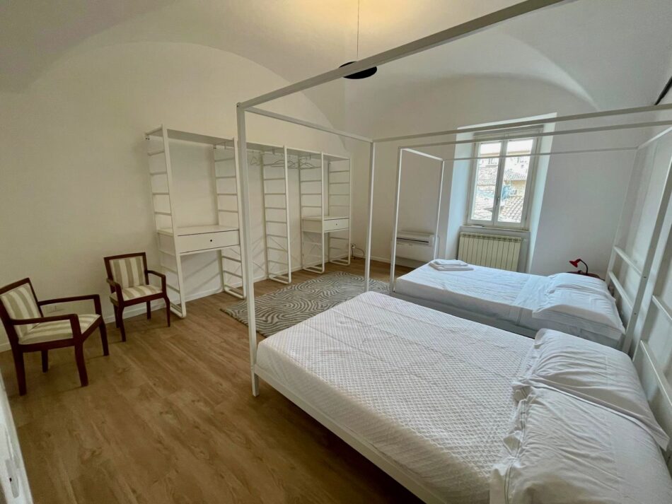 Le Volte Deluxe | Assisi | Umbria