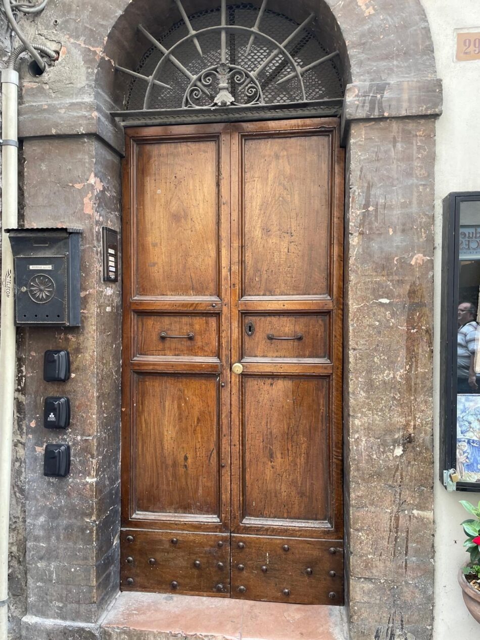 Le Volte Deluxe | Assisi | Umbria