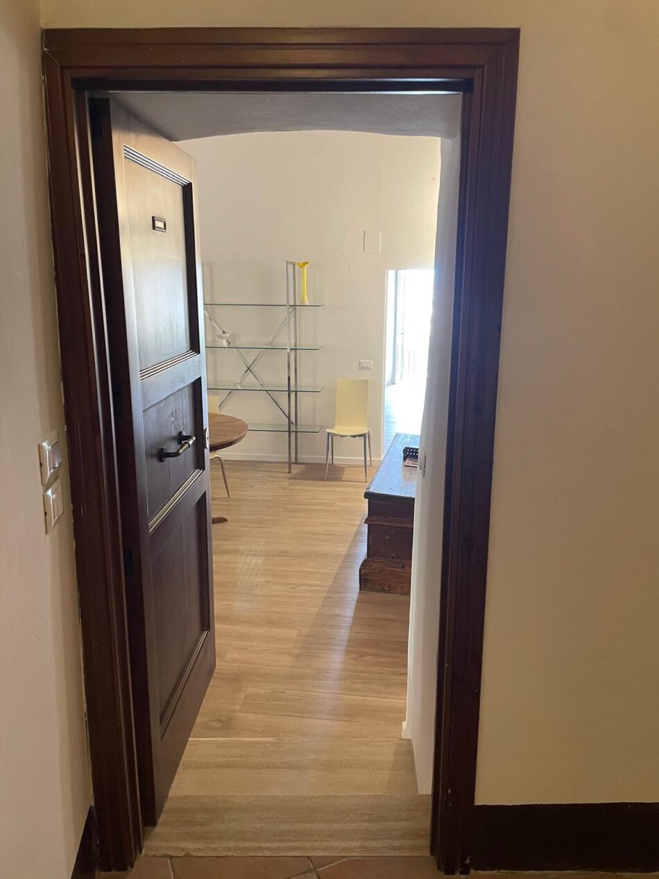Le Volte Deluxe | Assisi | Umbria