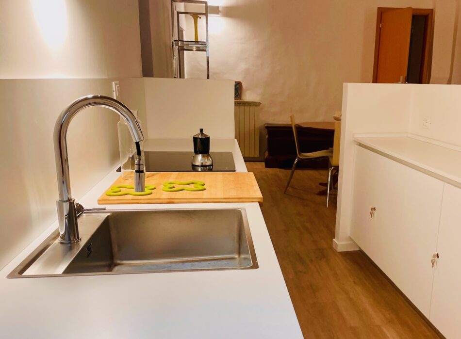 Le Volte Deluxe | Assisi | Umbria