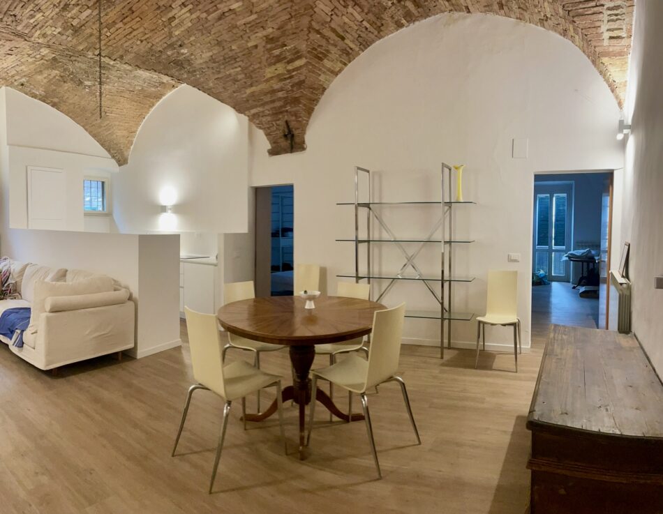 Le Volte Deluxe | Assisi | Umbria