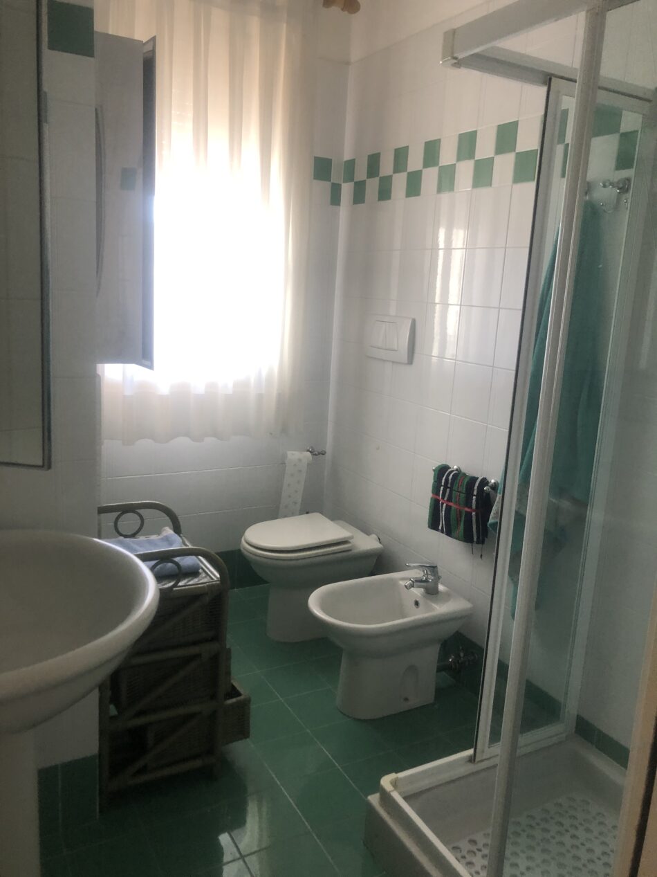 Marconi Deluxe | Jesolo | Venezia