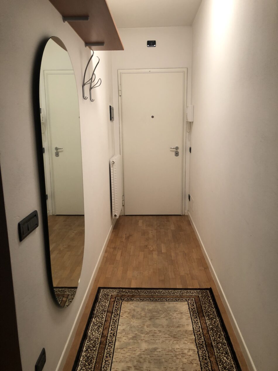 Marconi Deluxe | Jesolo | Venezia