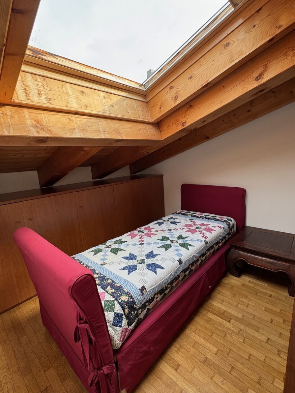Marconi Deluxe | Jesolo | Venezia