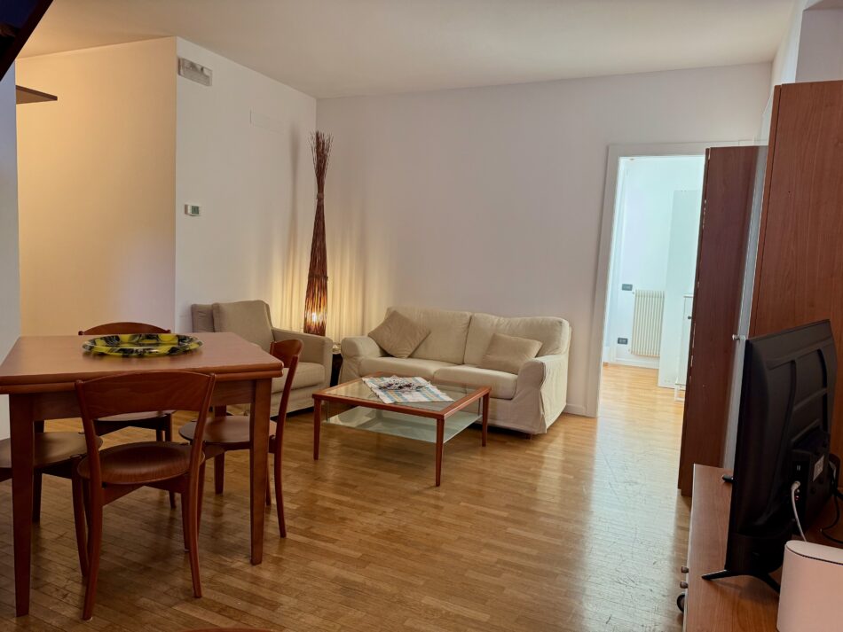 Marconi Deluxe | Jesolo | Venezia