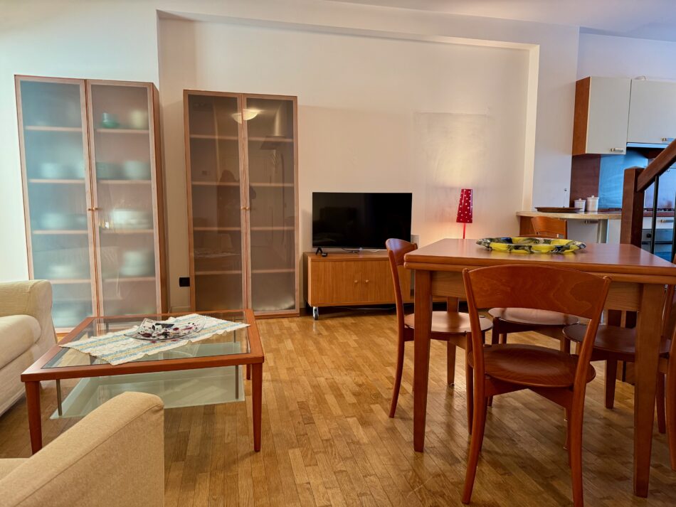 Marconi Deluxe | Jesolo | Venezia