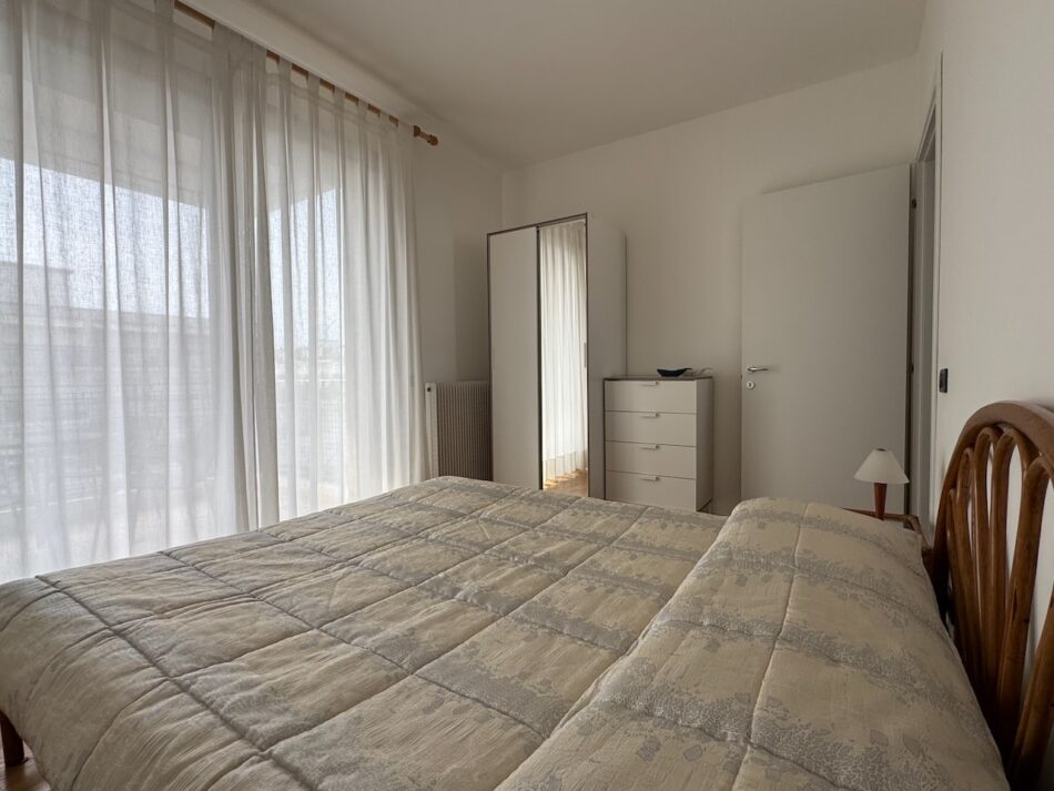 Marconi Deluxe | Jesolo | Venezia