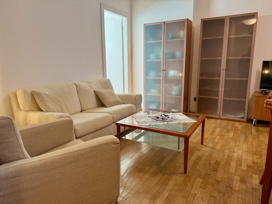 Marconi Deluxe | Jesolo | Venezia
