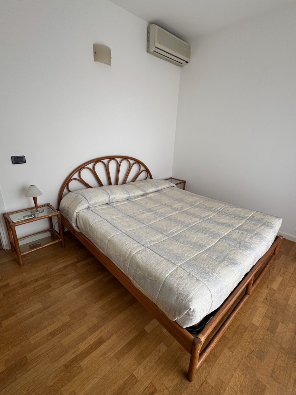Marconi Deluxe | Jesolo | Venezia