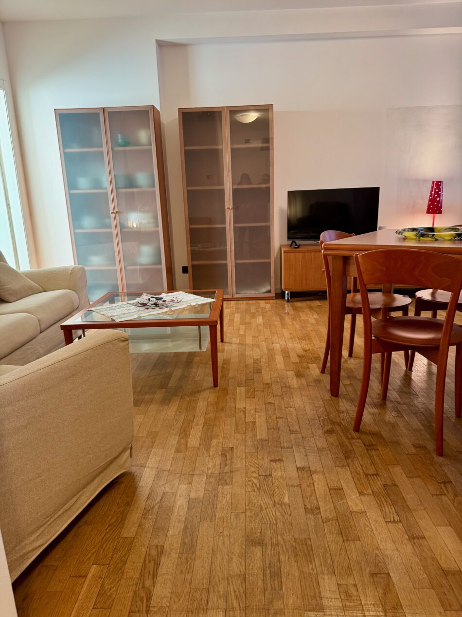 Marconi Deluxe | Jesolo | Venezia