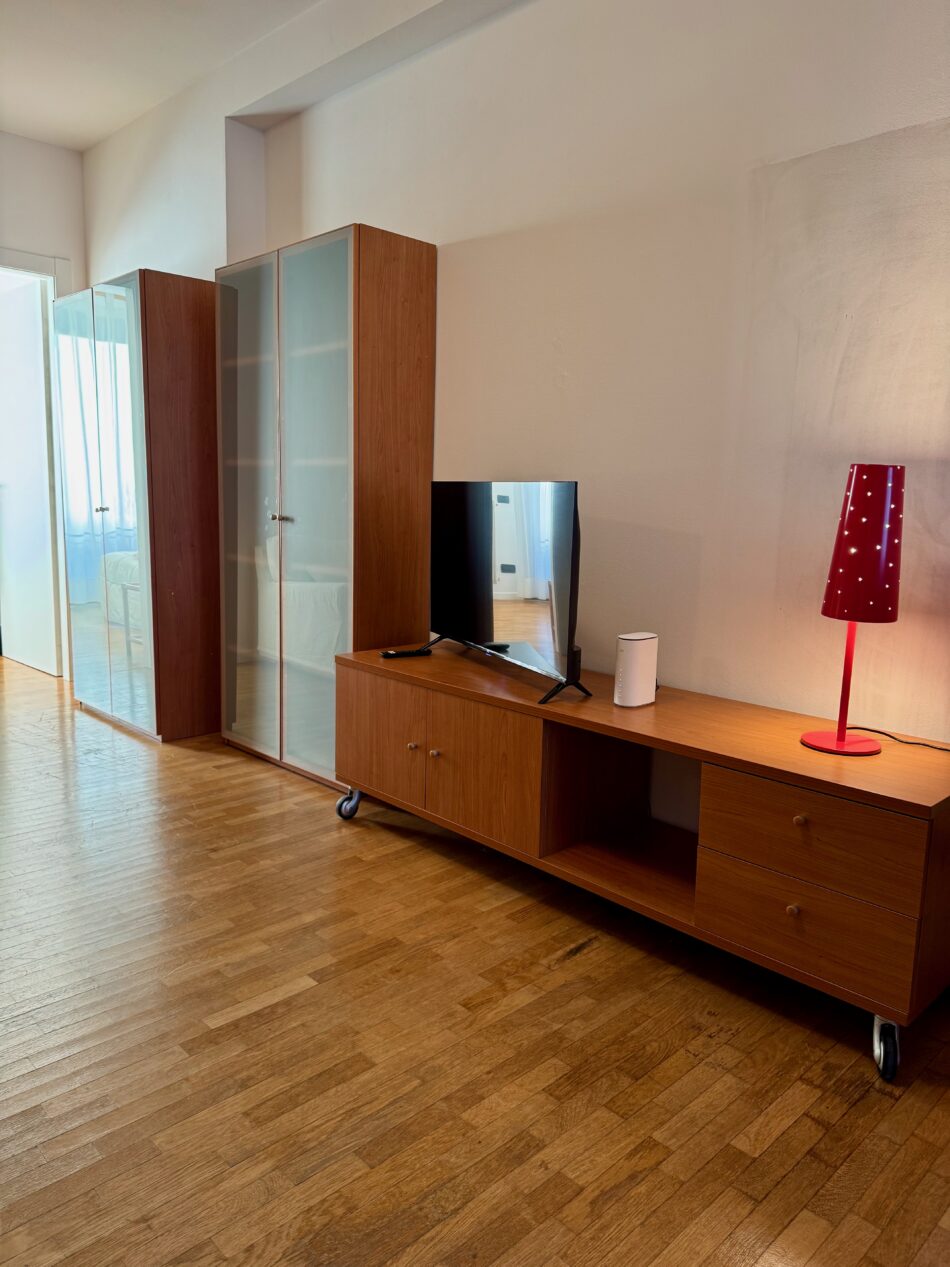 Marconi Deluxe | Jesolo | Venezia