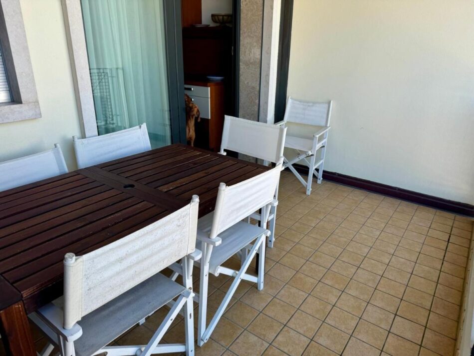 Marconi Deluxe | Jesolo | Venezia