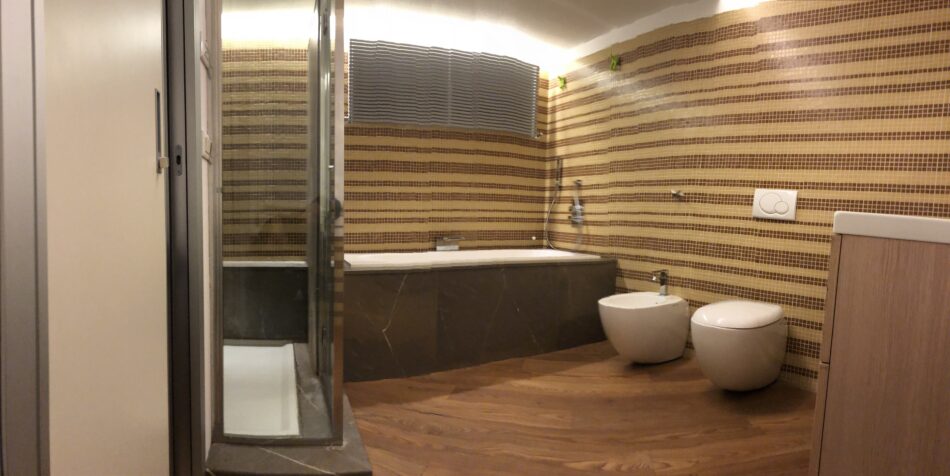 Motta Deluxe | Motta di Livenza | Treviso
